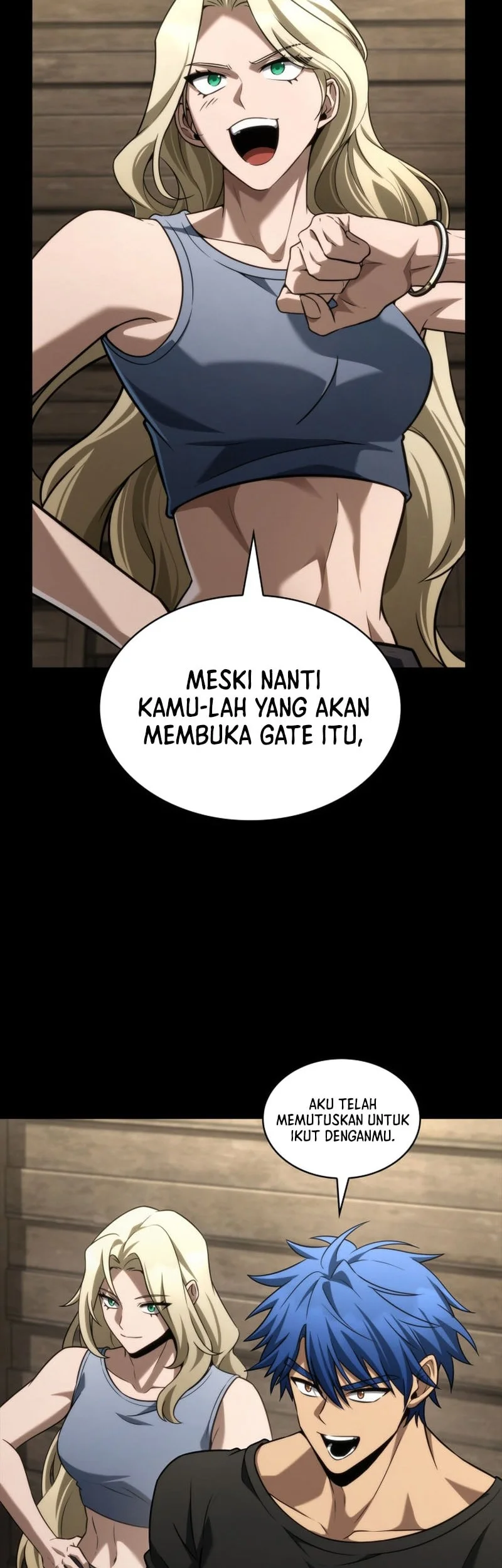 Manga page 55
