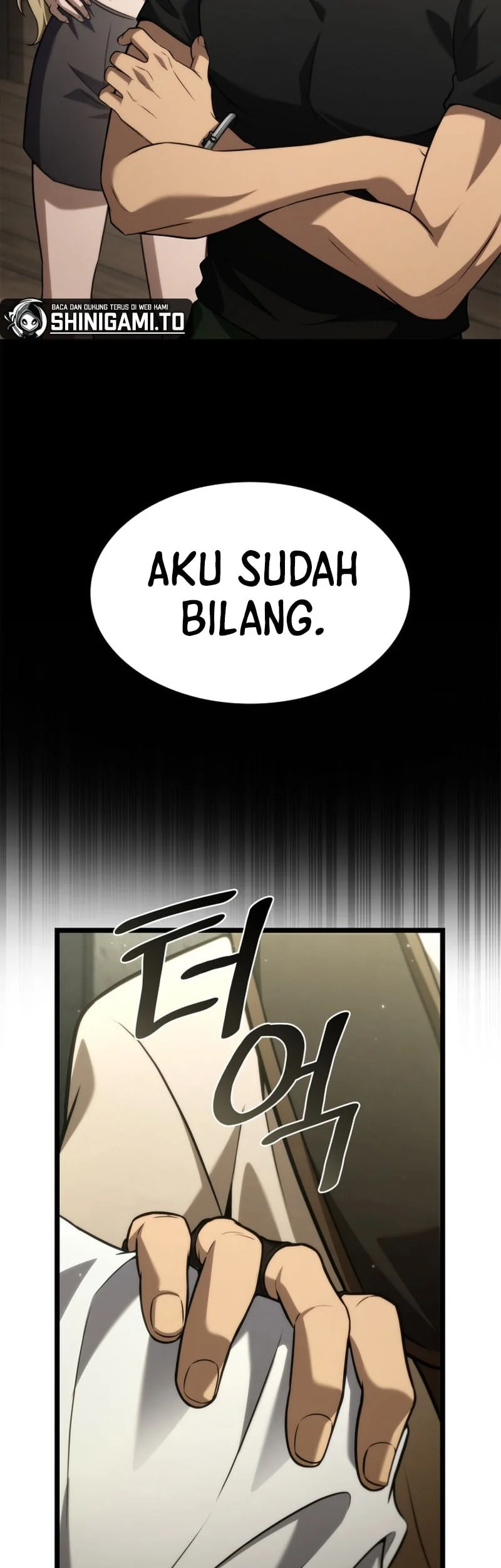 Manga page 56
