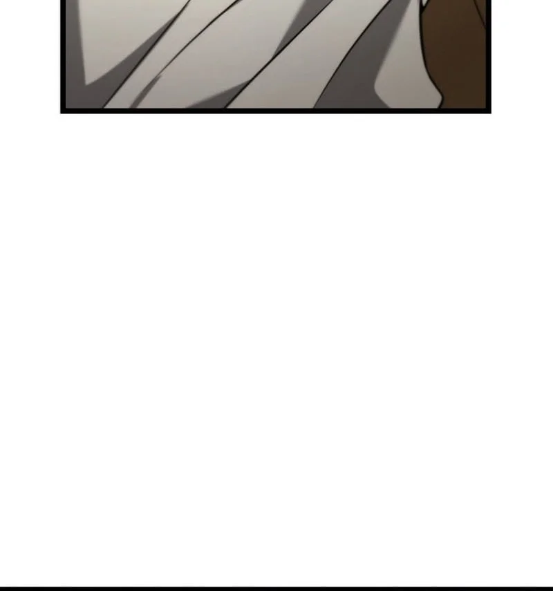 Manga page 57