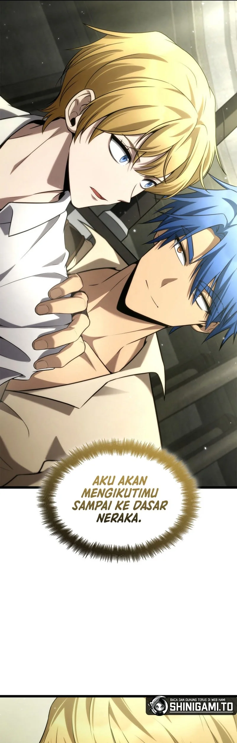 Manga page 58