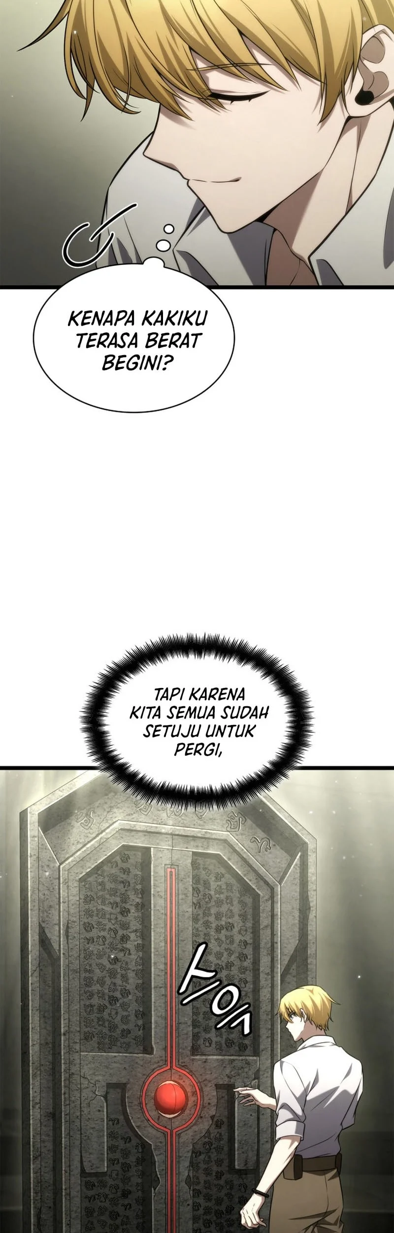 Manga page 59