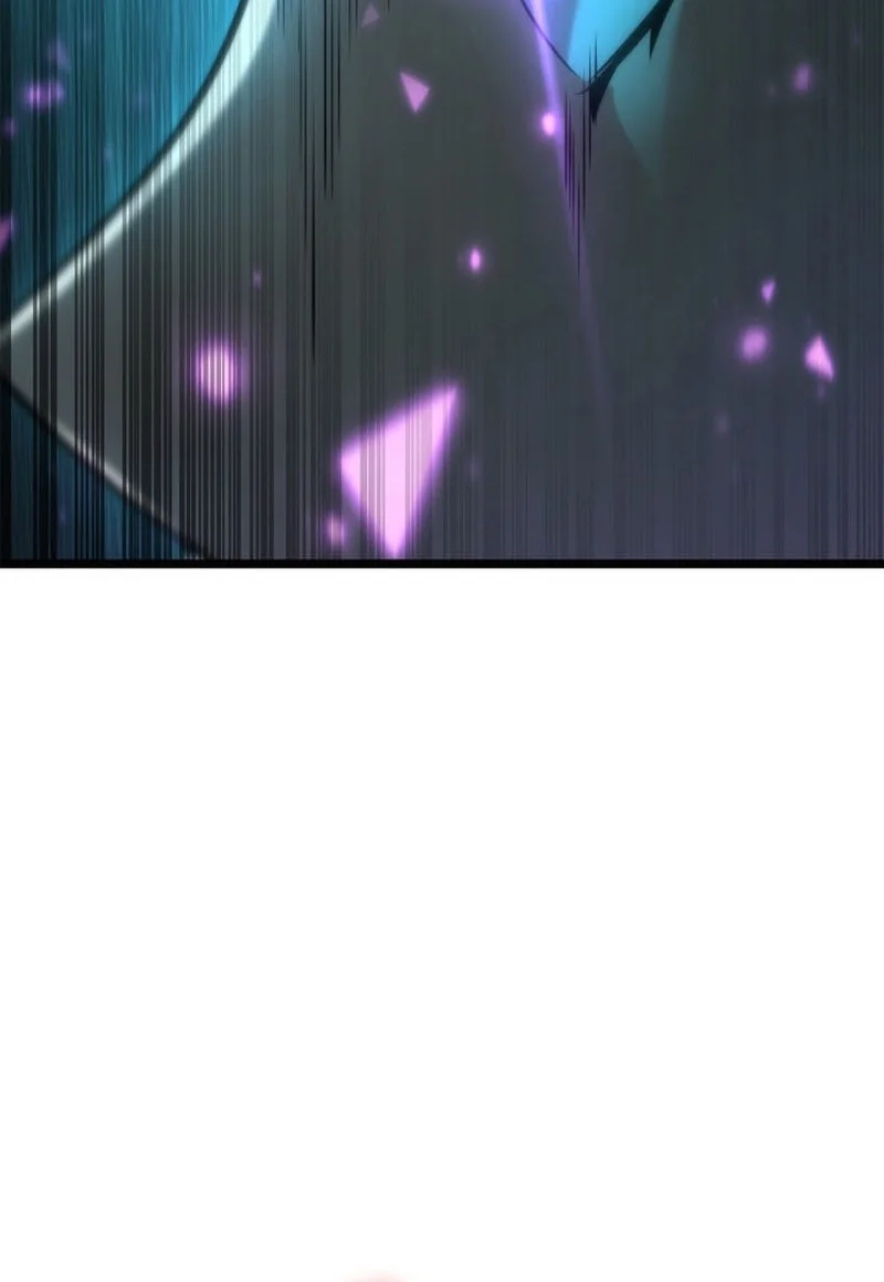 Manga page 61