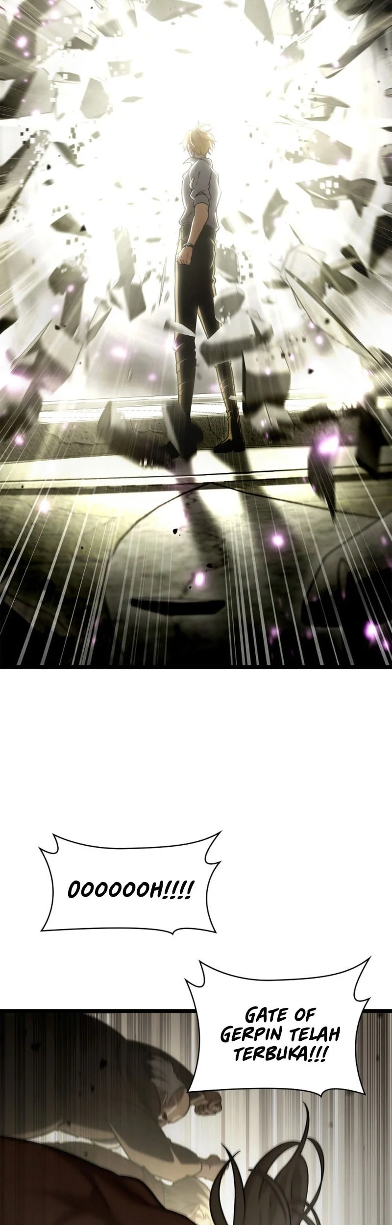 Manga page 63