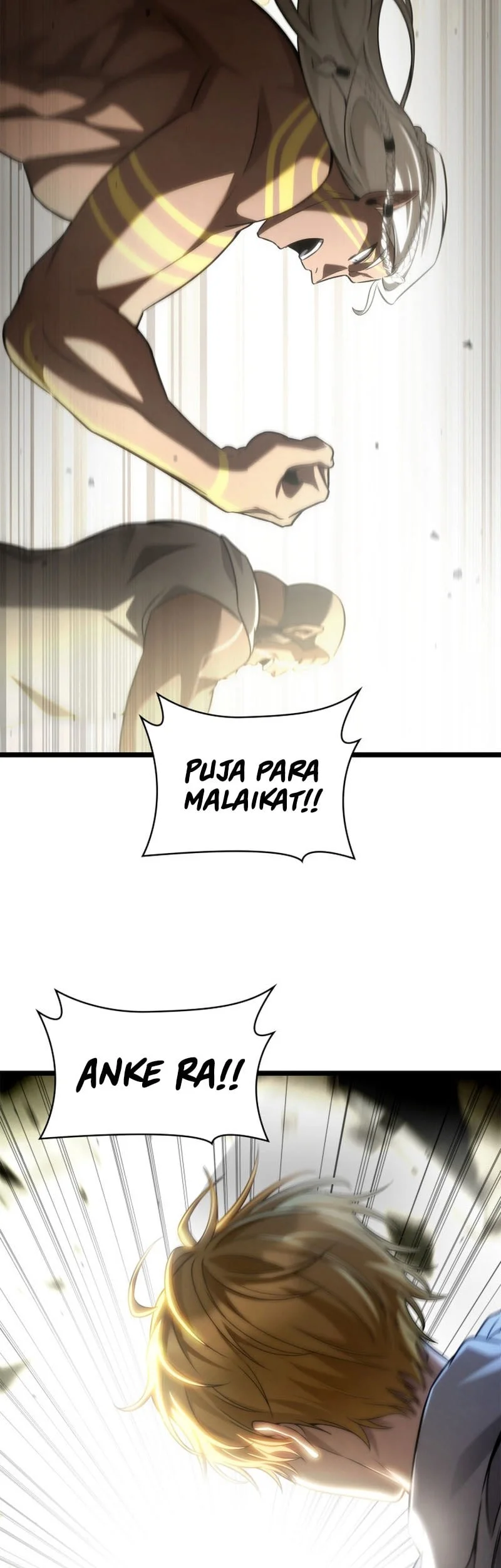 Manga page 64