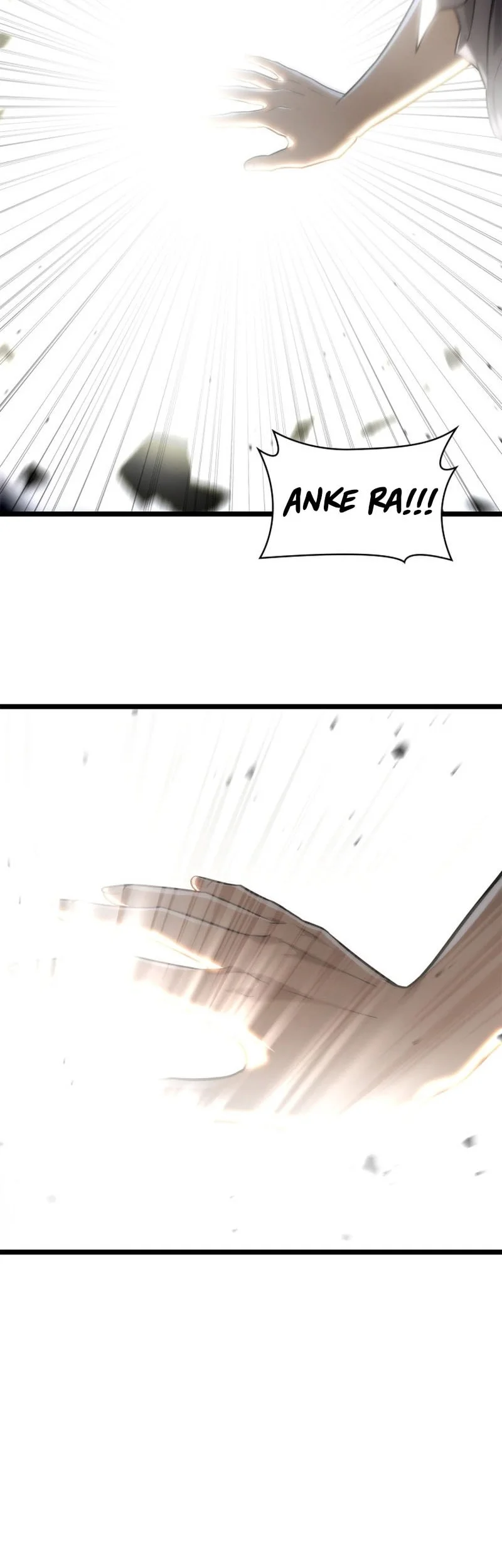 Manga page 65