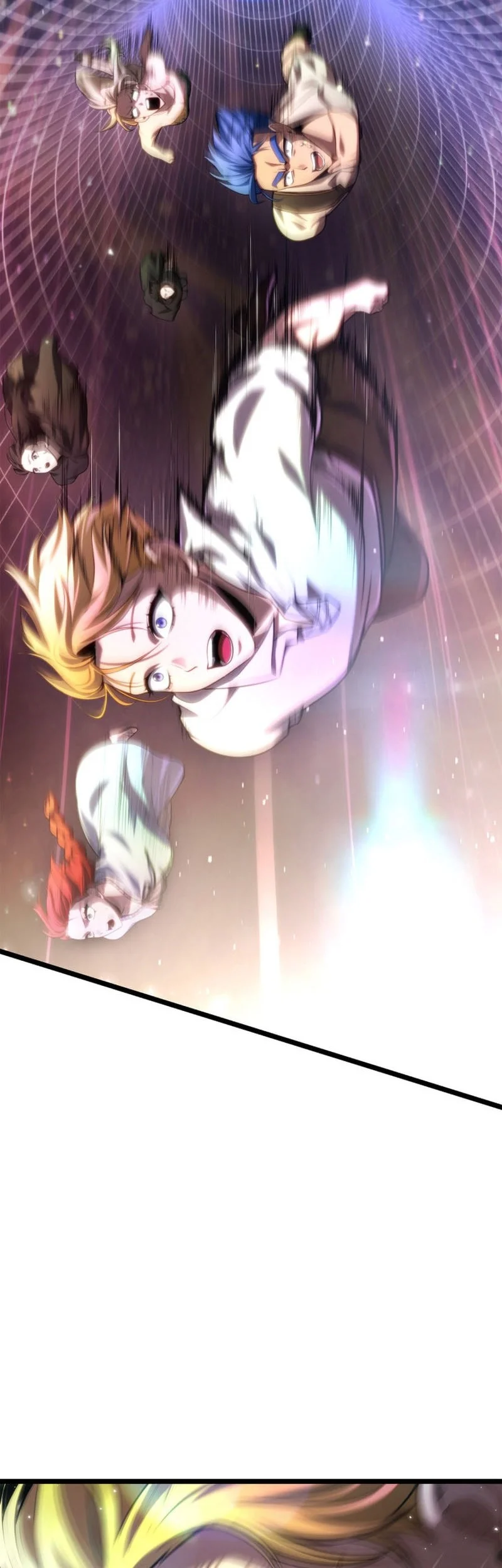 Manga page 70