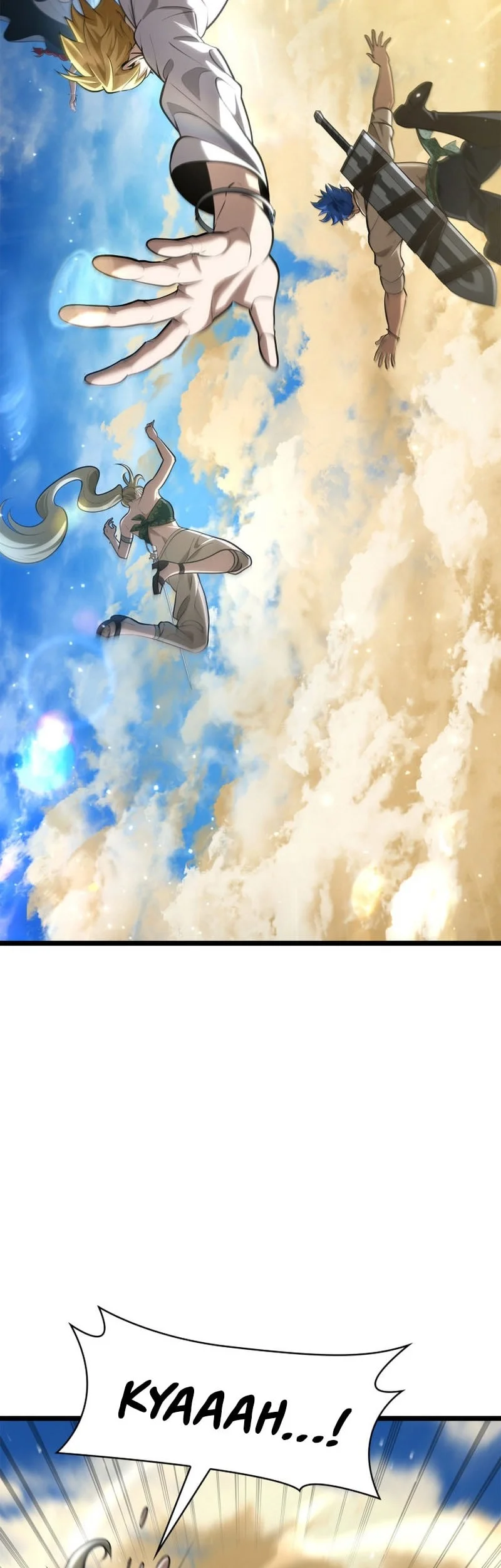 Manga page 73