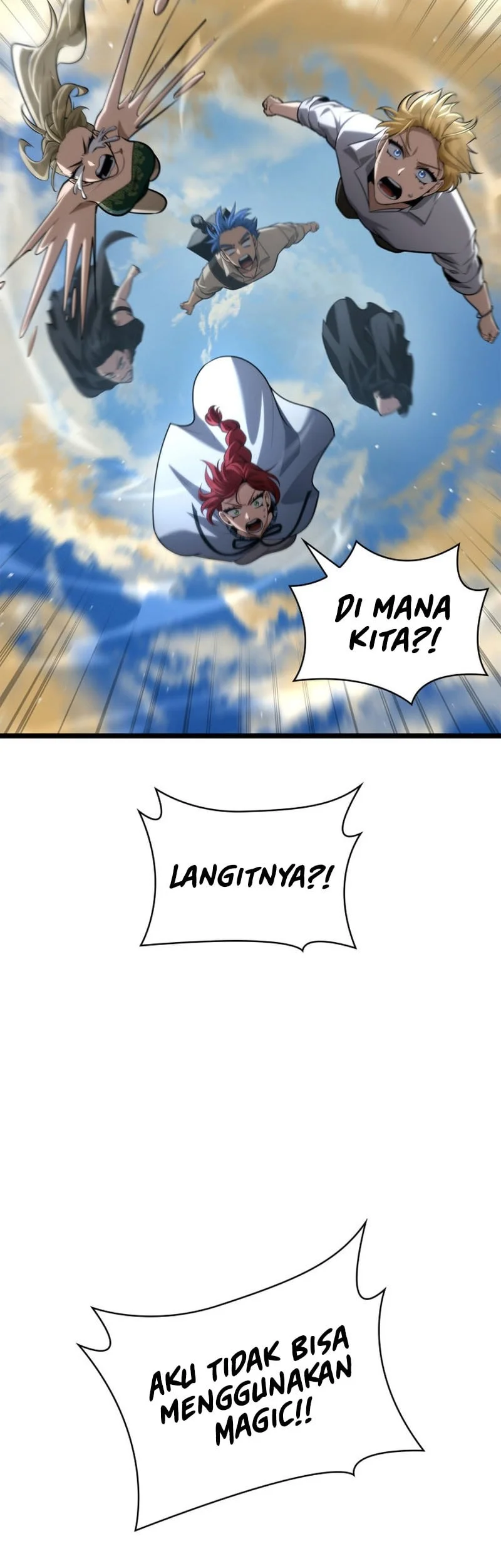 Manga page 74