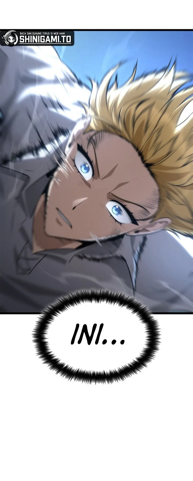 Manga page 75