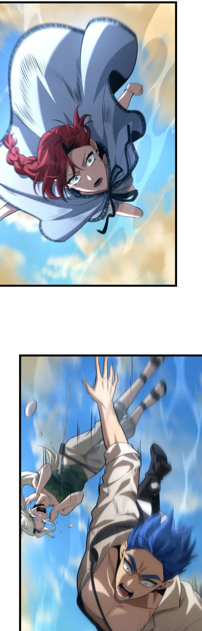 Manga page 76