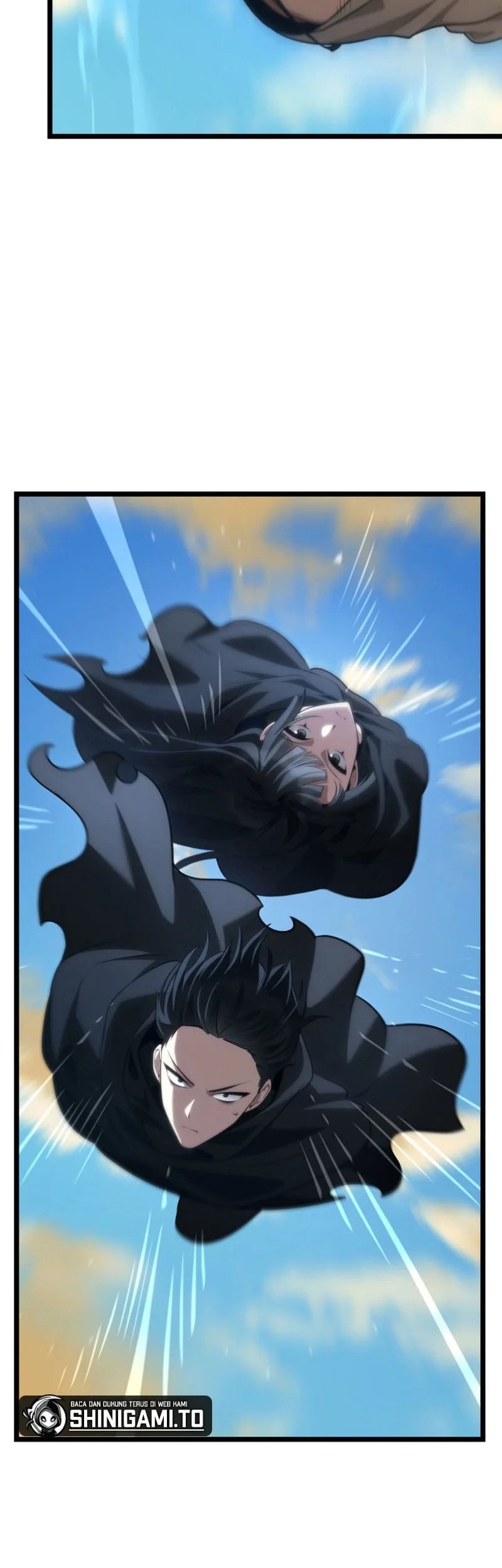Manga page 77
