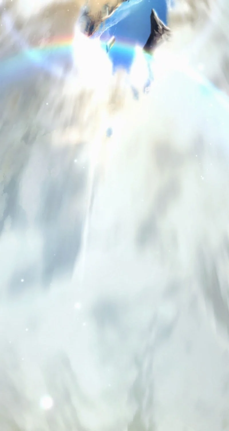 Manga page 79