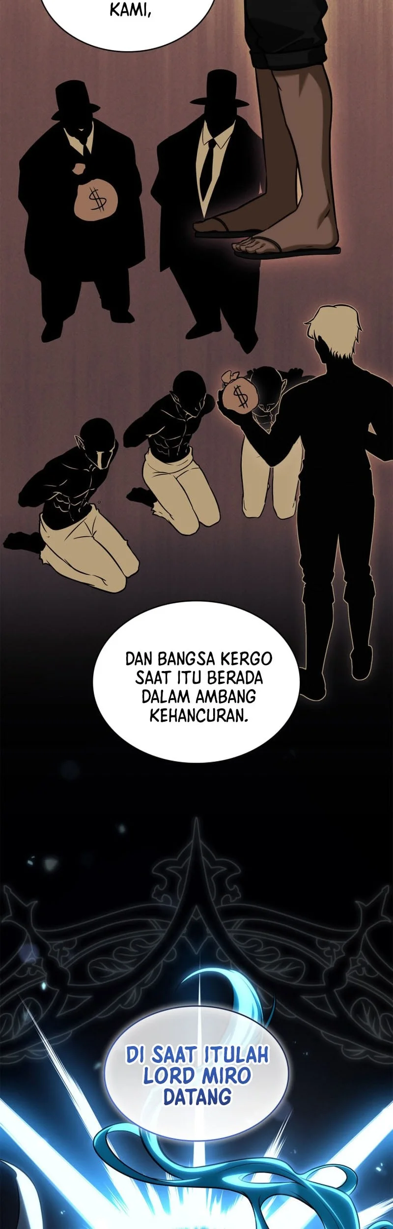 Manga page 23