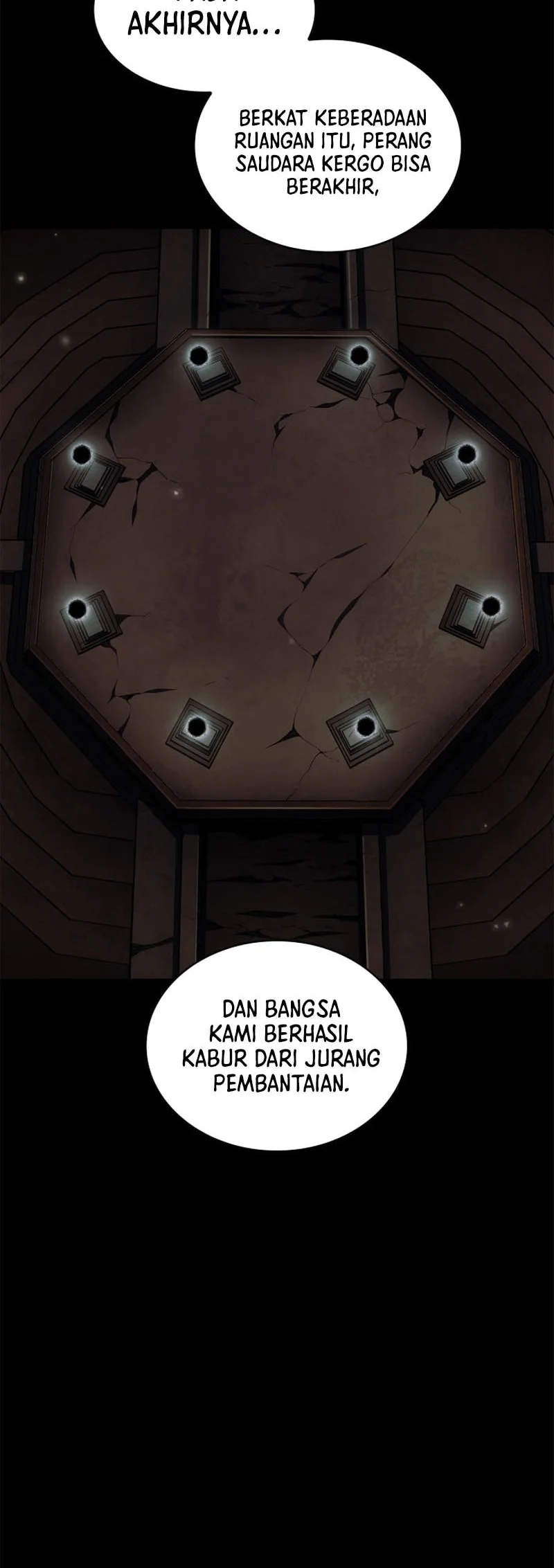 Manga page 25