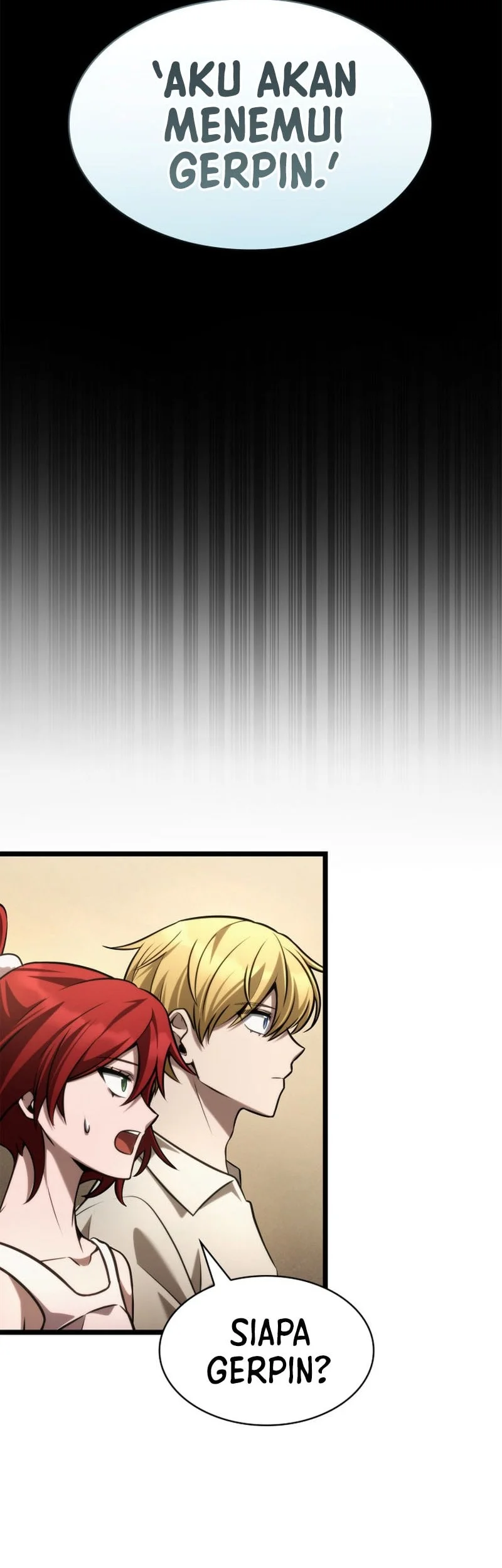 Manga page 27