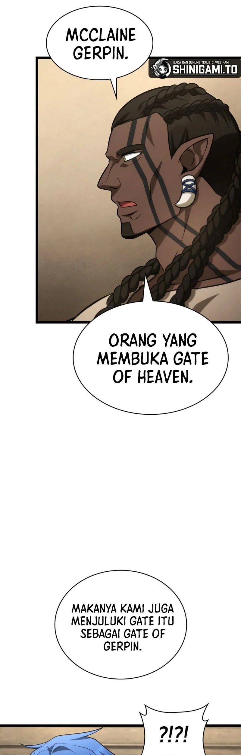 Manga page 28