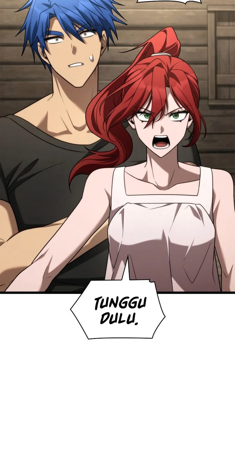Manga page 29