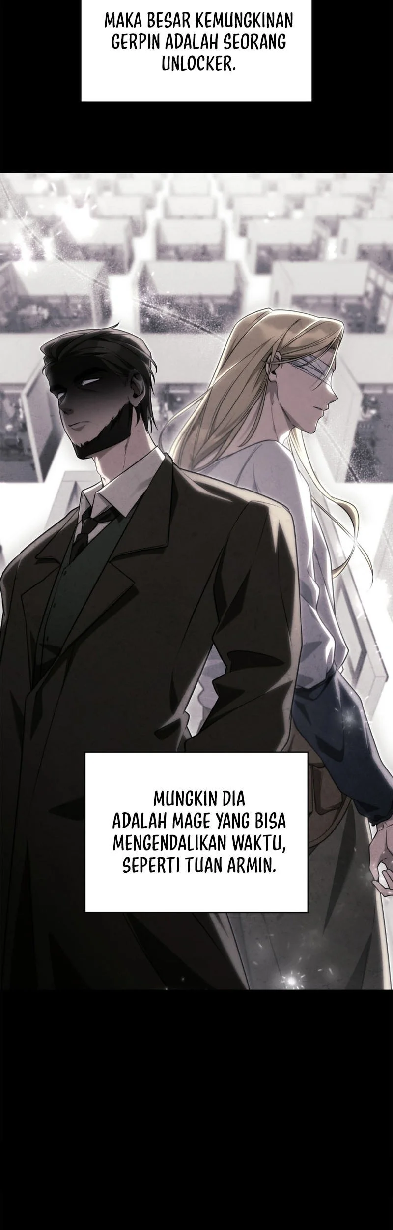 Manga page 32