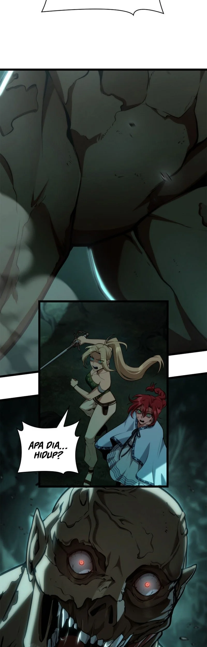 Manga page 36