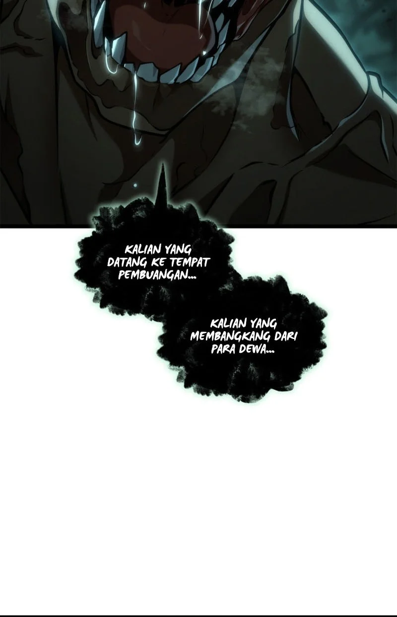 Manga page 37