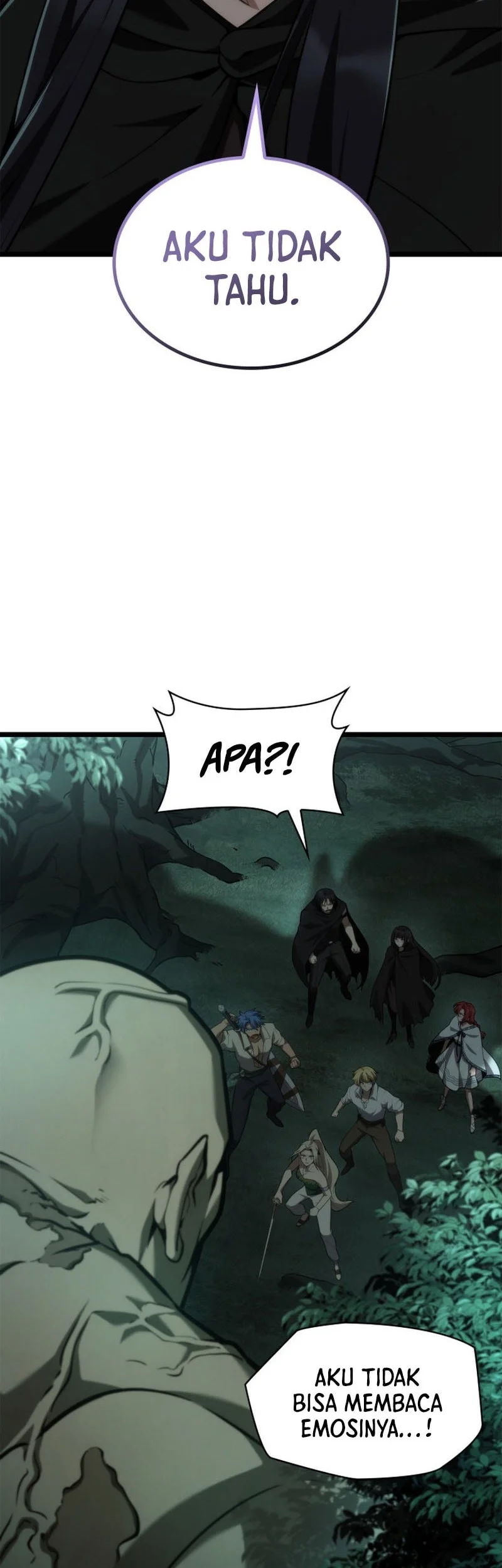 Manga page 39