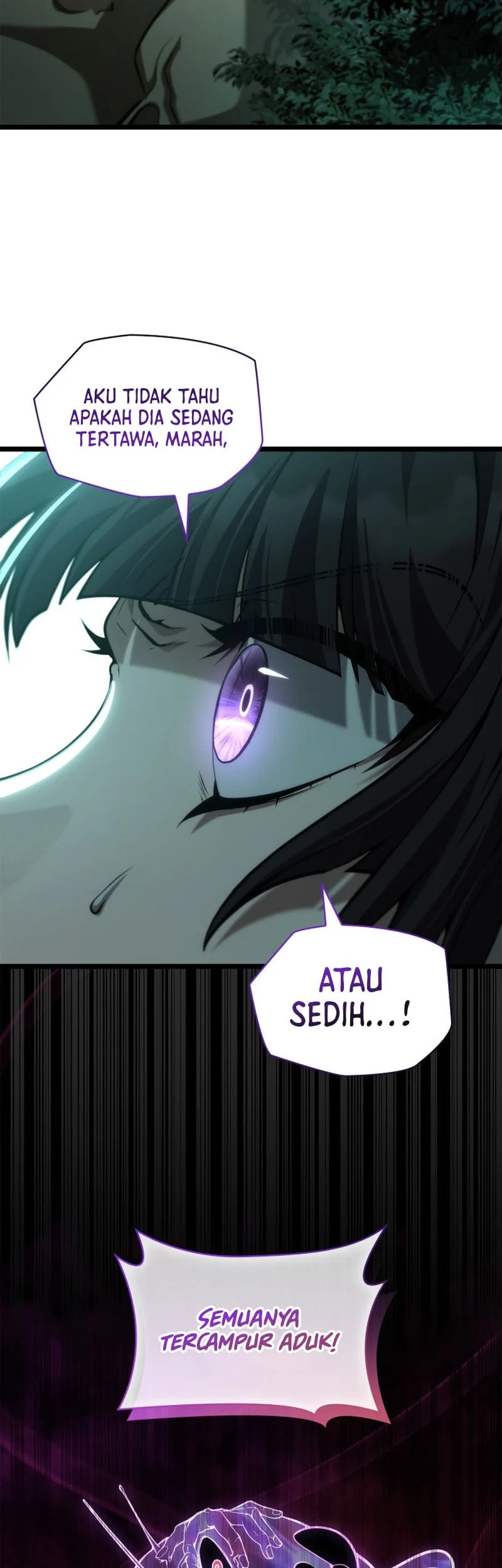 Manga page 40