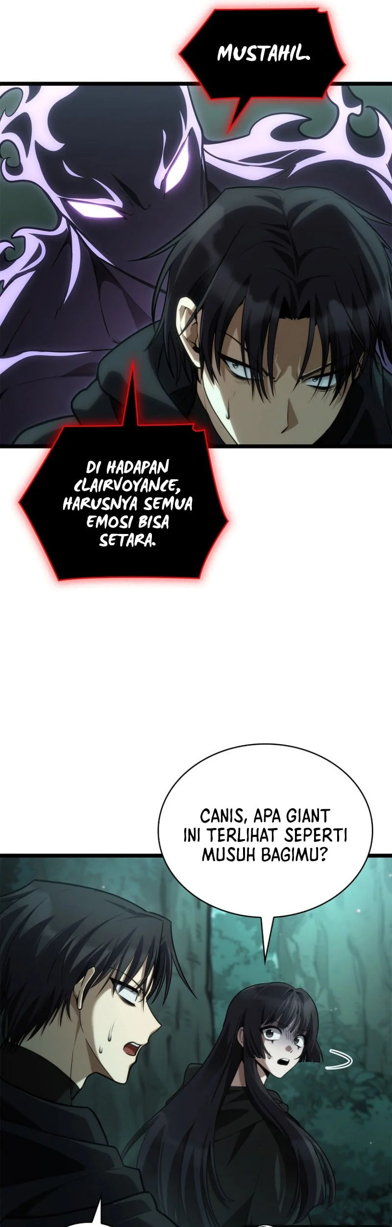 Manga page 42