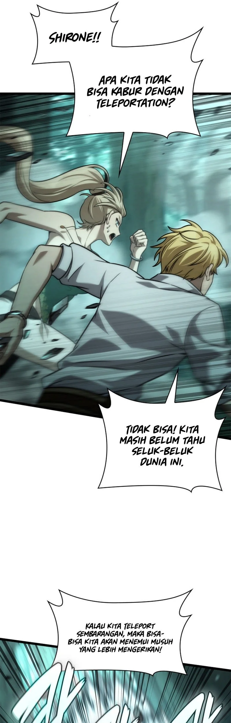 Manga page 50