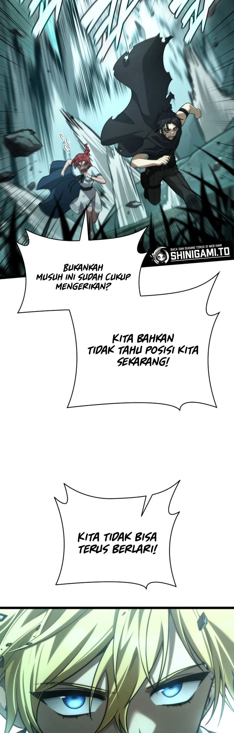 Manga page 51
