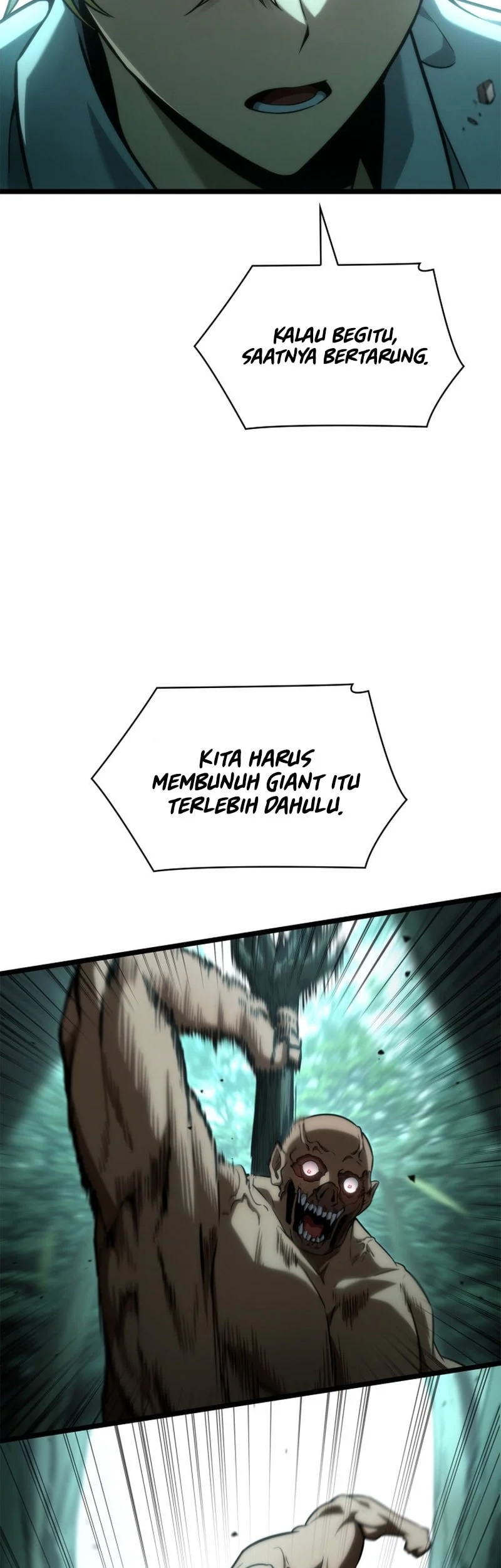 Manga page 52