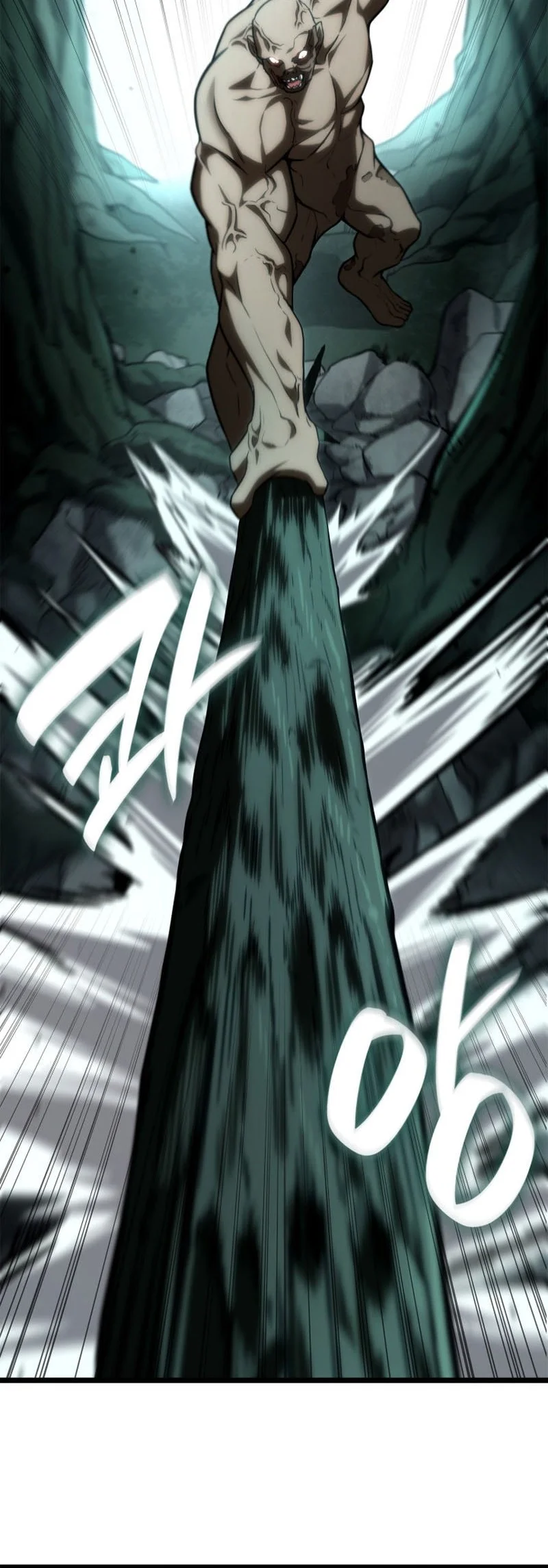 Manga page 53