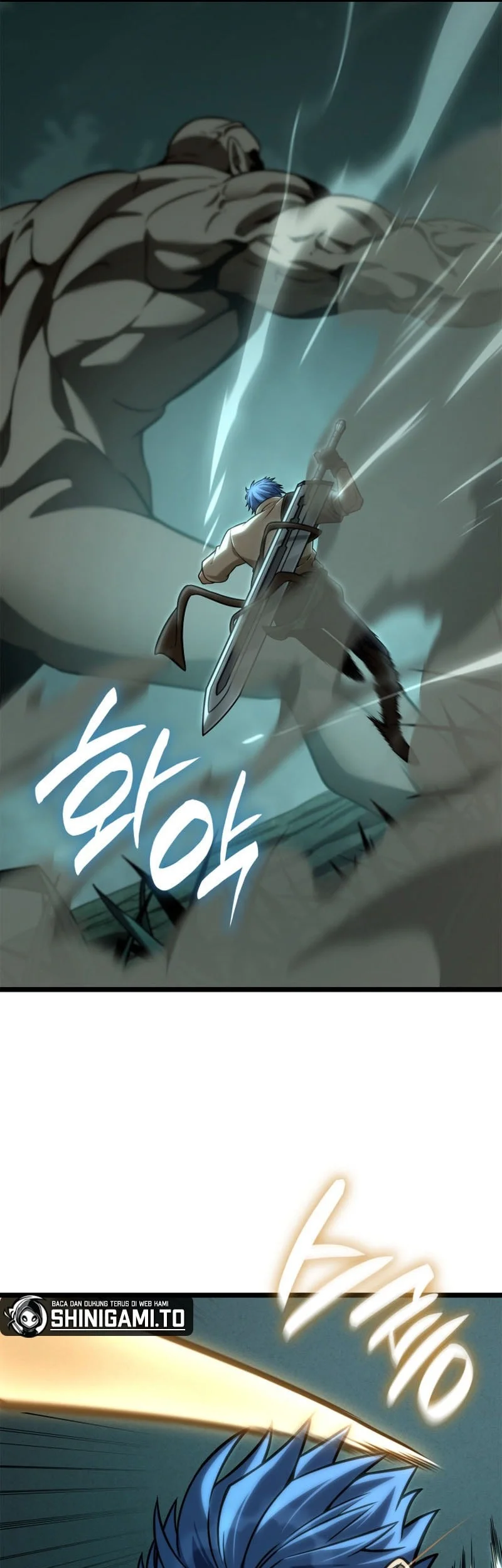 Manga page 54