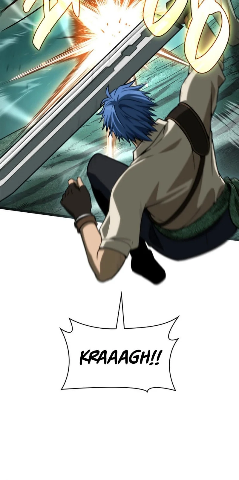 Manga page 57
