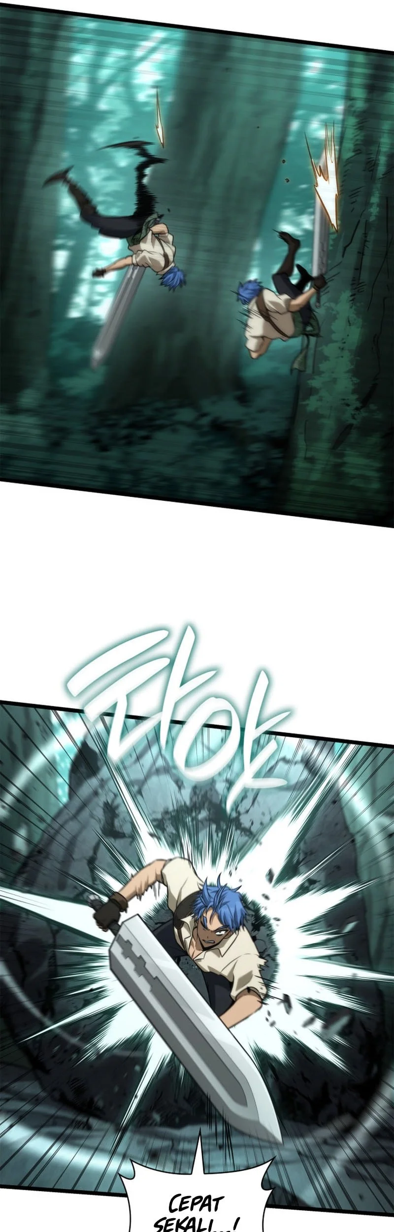 Manga page 58