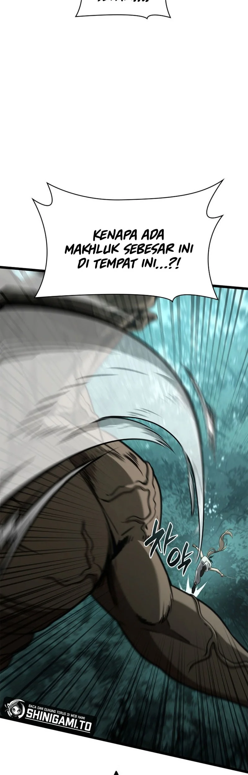 Manga page 59