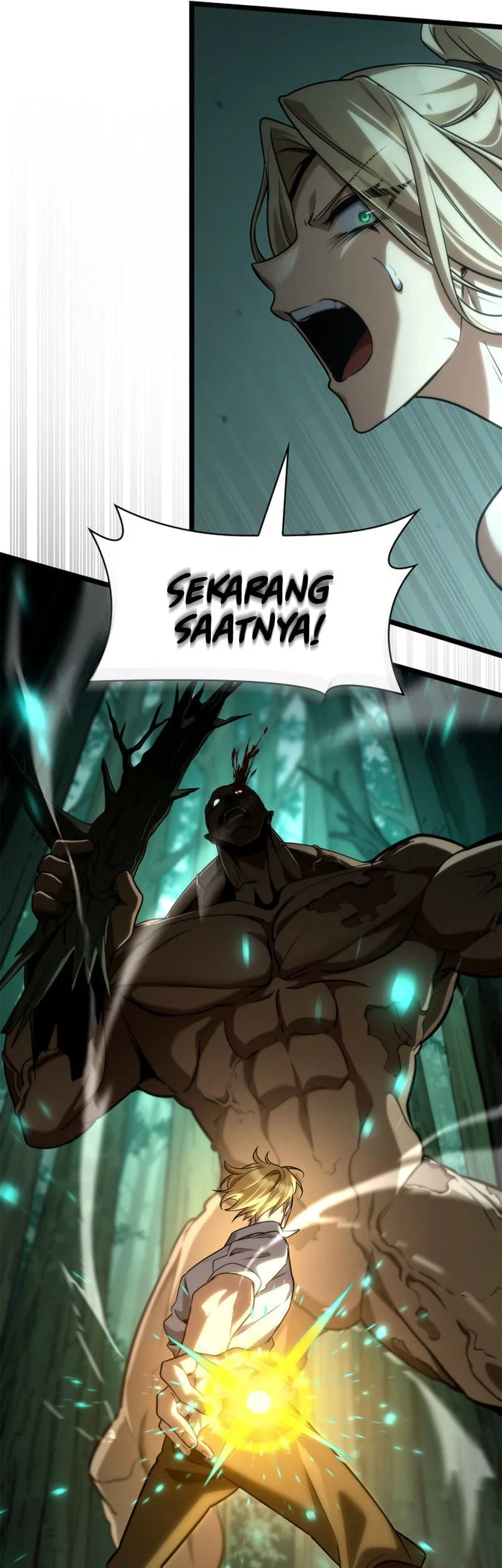 Manga page 62