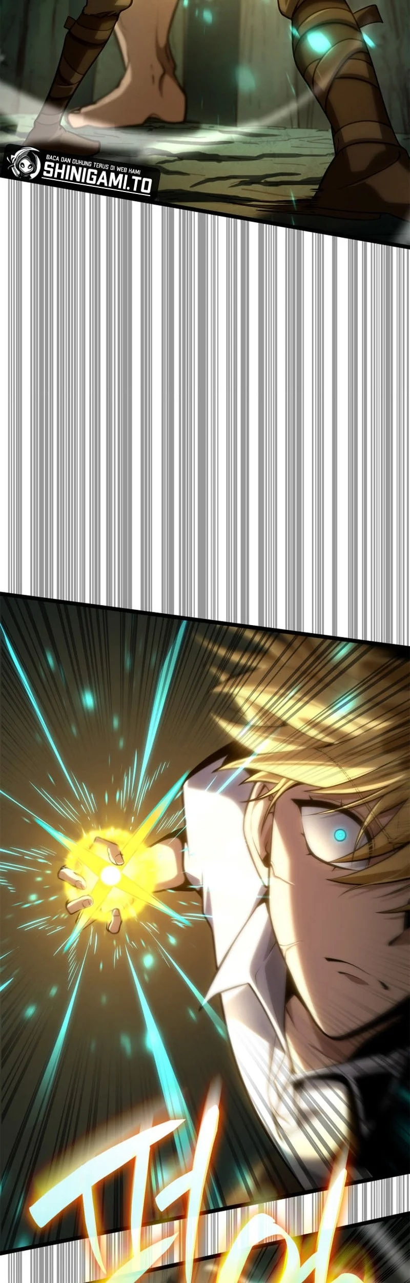 Manga page 63