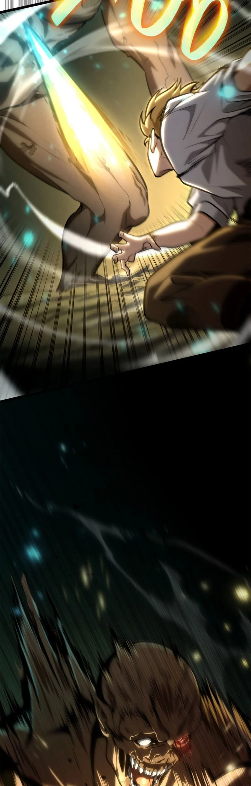 Manga page 64