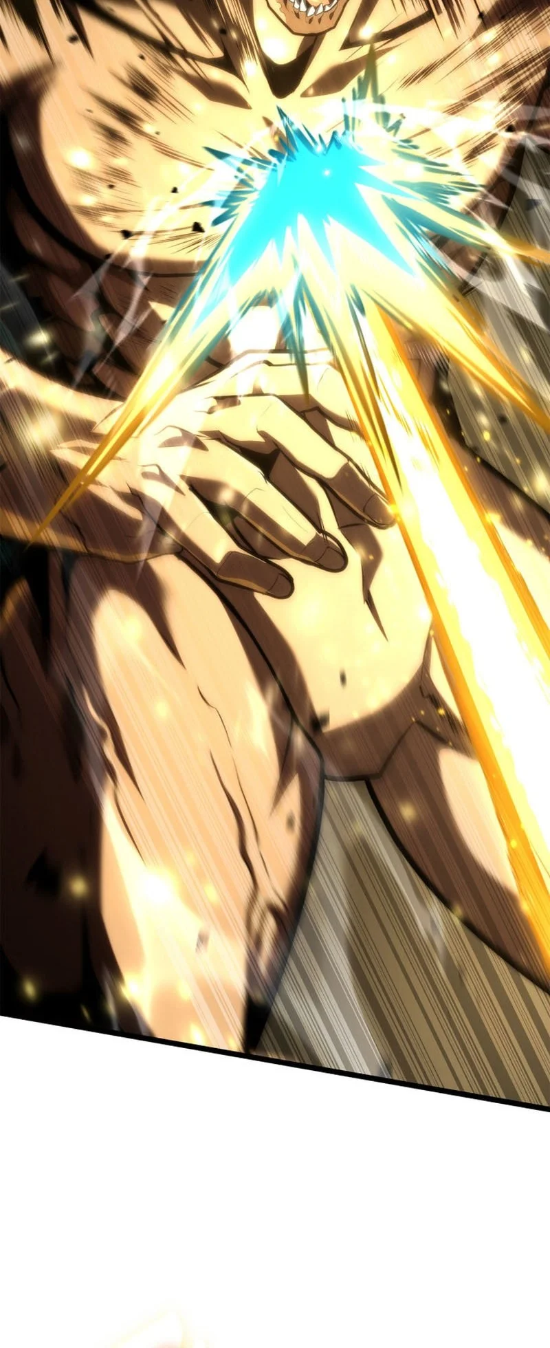 Manga page 65