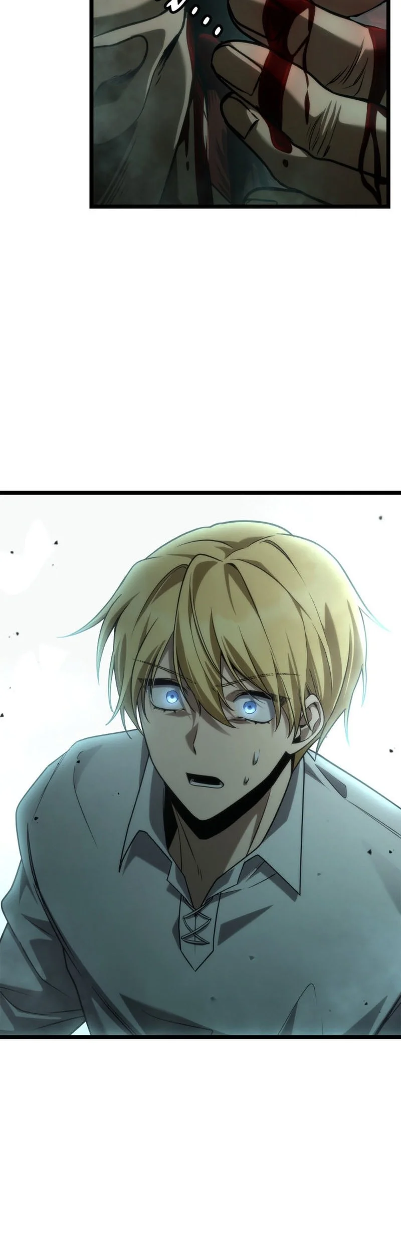 Manga page 69