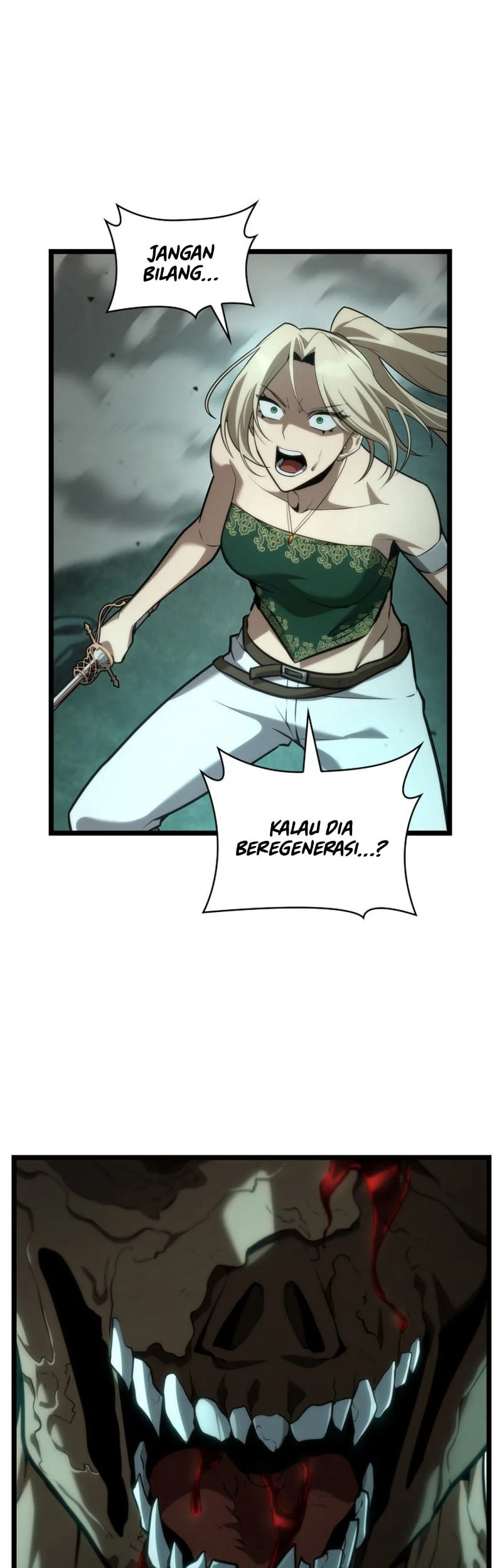 Manga page 70