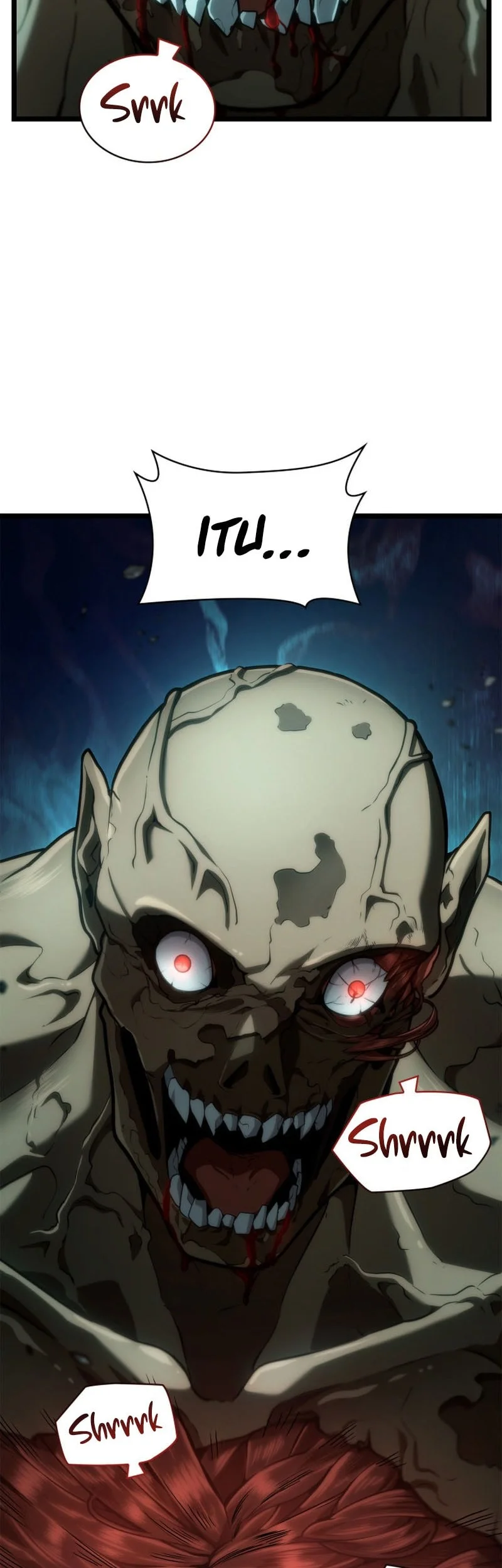 Manga page 71