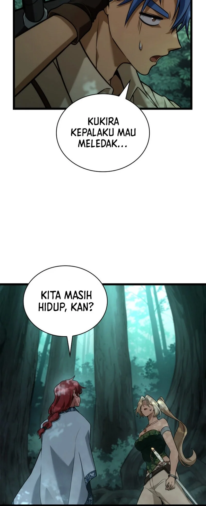 Manga page 13