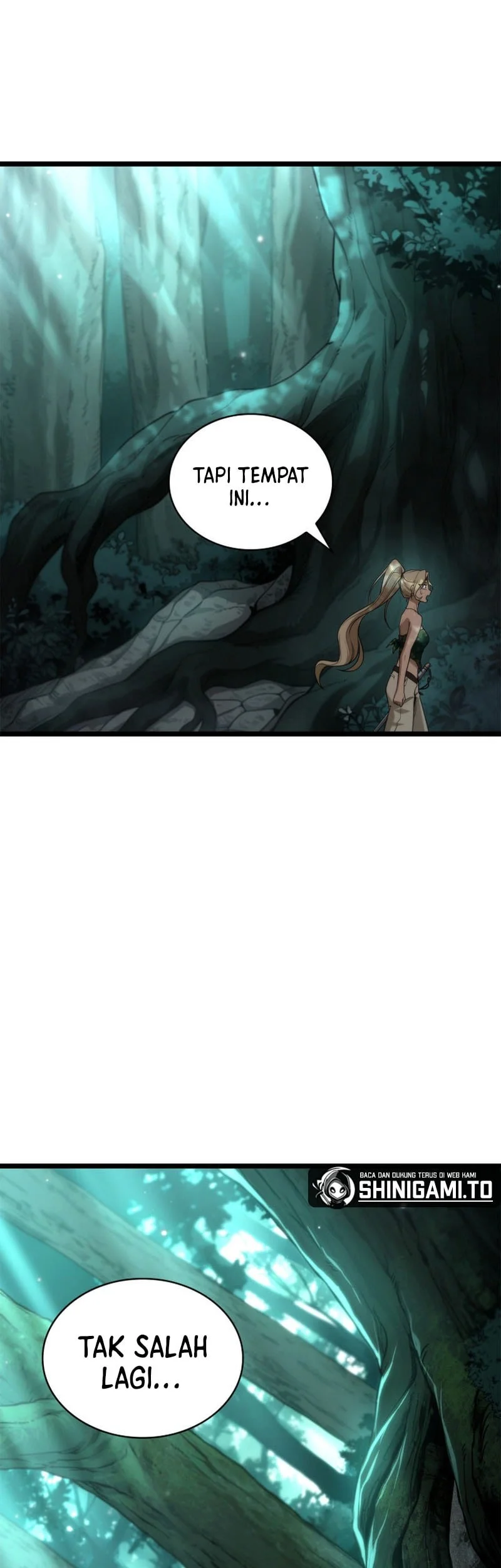 Manga page 18