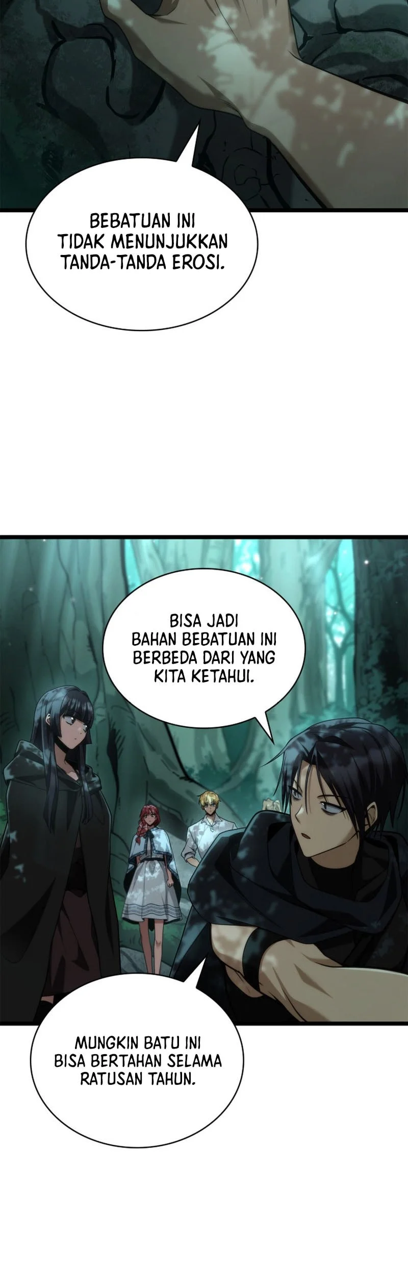 Manga page 20