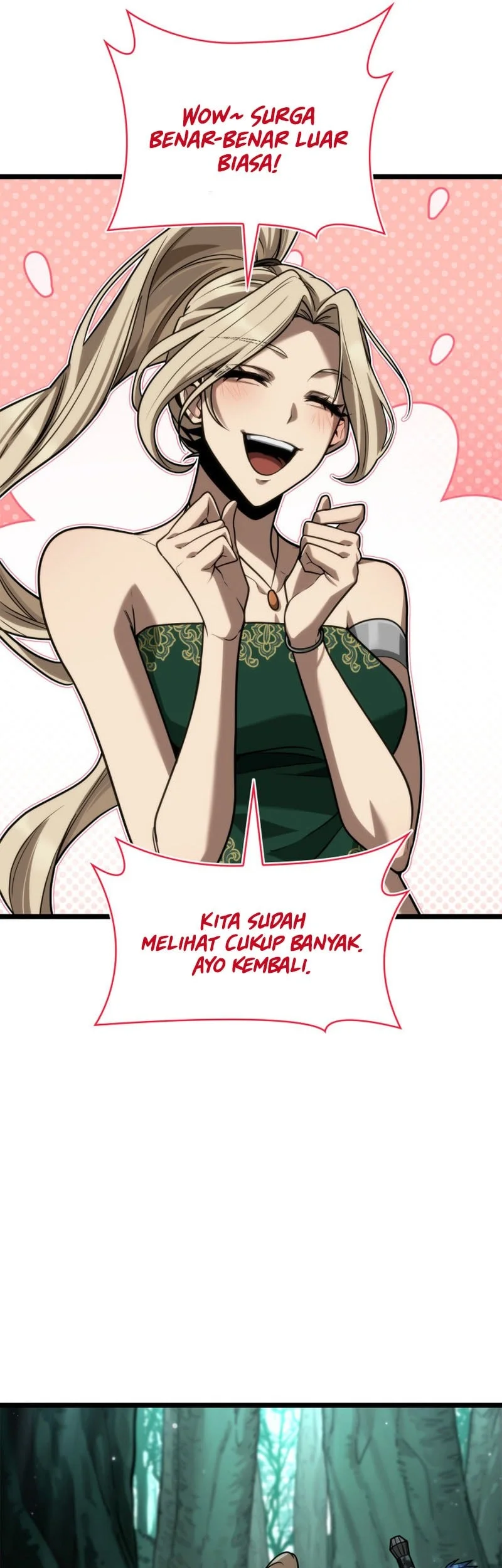 Manga page 22