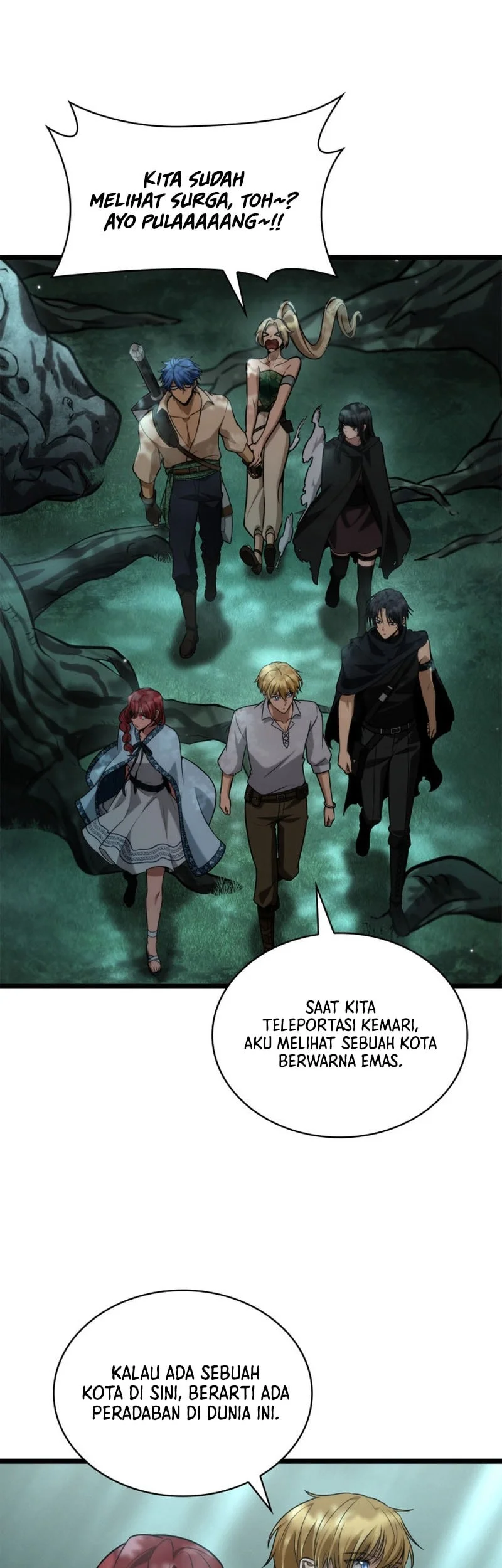Manga page 24