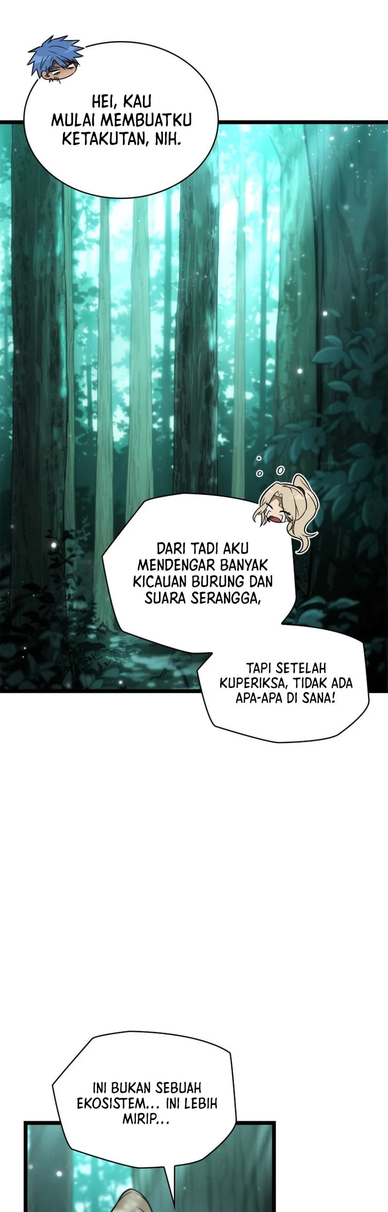 Manga page 26