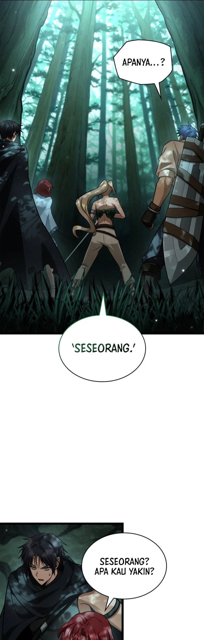 Manga page 30