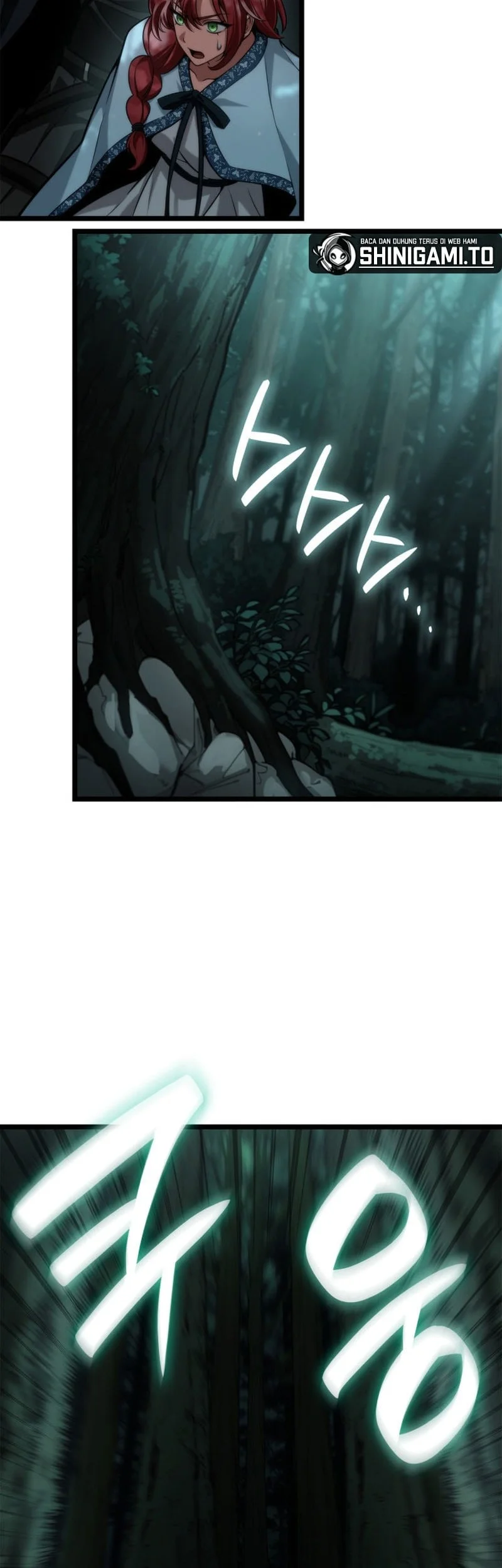 Manga page 31